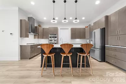 14015 Cameryn Elise Drive, Cornelius, NC 28031 - Photo 15