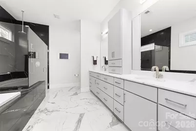 14015 Cameryn Elise Drive, Cornelius, NC 28031 - Photo 25