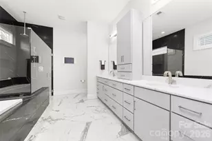 14015 Cameryn Elise Dr, Cornelius, NC 28031 - Photo 25