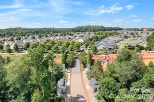 14015 Cameryn Elise Dr, Cornelius, NC 28031 - Photo 41