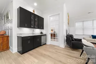 14015 Cameryn Elise Dr, Cornelius, NC 28031 - Photo 17