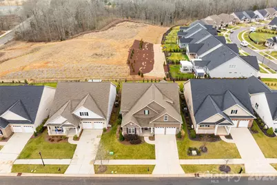 14015 Cameryn Elise Drive, Cornelius, NC 28031 - Photo 3