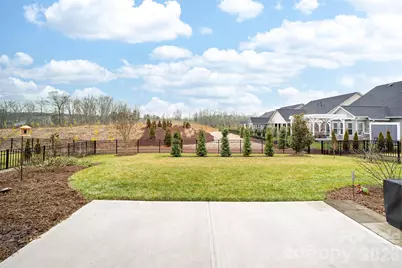 14015 Cameryn Elise Drive, Cornelius, NC 28031 - Photo 5