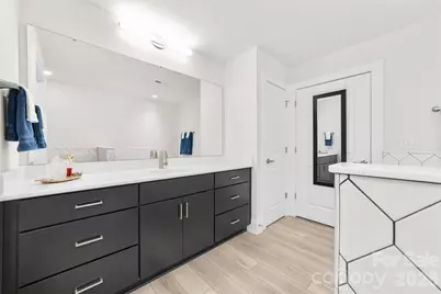 14015 Cameryn Elise Drive, Cornelius, NC 28031 - Photo 33