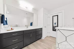 14015 Cameryn Elise Dr, Cornelius, NC 28031 - Photo 33