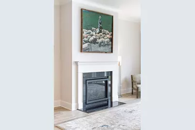 14015 Cameryn Elise Drive, Cornelius, NC 28031 - Photo 37