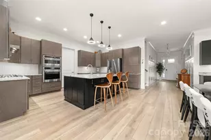 14015 Cameryn Elise Dr, Cornelius, NC 28031 - Photo 13