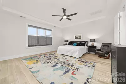 14015 Cameryn Elise Drive, Cornelius, NC 28031 - Photo 27