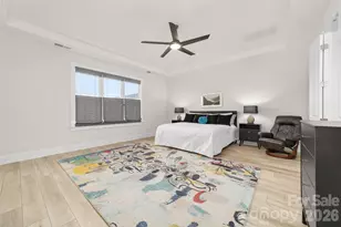 14015 Cameryn Elise Dr, Cornelius, NC 28031 - Photo 27