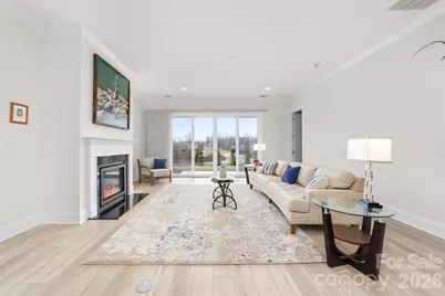 14015 Cameryn Elise Drive, Cornelius, NC 28031 - Photo 19