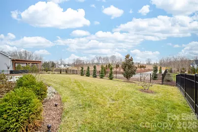14015 Cameryn Elise Drive, Cornelius, NC 28031 - Photo 7