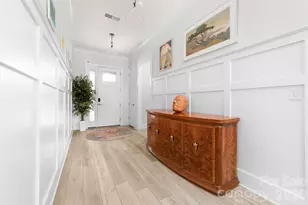 14015 Cameryn Elise Dr, Cornelius, NC 28031 - Photo 9