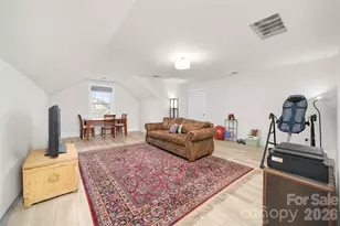 14015 Cameryn Elise Dr, Cornelius, NC 28031 - Photo 31