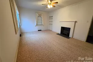 968 Hampton Grace Ave, Lancaster, SC 29720 - Photo 3