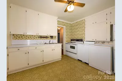 968 Hampton Grace Avenue, Lancaster, SC 29720 - Photo 7