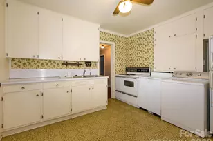 968 Hampton Grace Ave, Lancaster, SC 29720 - Photo 7