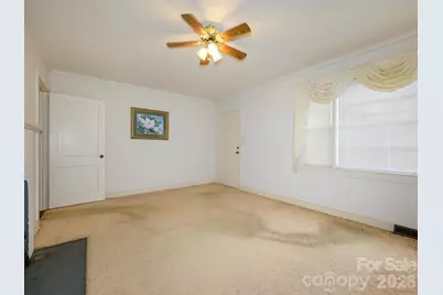 968 Hampton Grace Avenue, Lancaster, SC 29720 - Photo 7