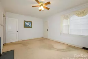 968 Hampton Grace Ave, Lancaster, SC 29720 - Photo 7