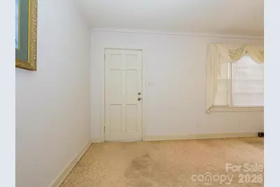 968 Hampton Grace Avenue, Lancaster, SC 29720 - Photo 3