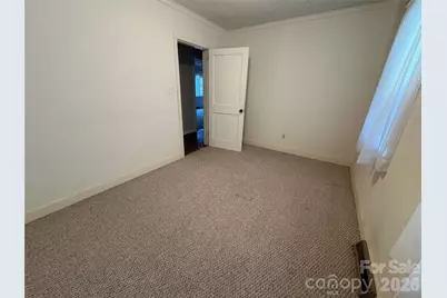 968 Hampton Grace Avenue, Lancaster, SC 29720 - Photo 15