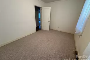 968 Hampton Grace Ave, Lancaster, SC 29720 - Photo 15