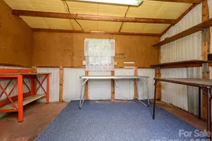 968 Hampton Grace Ave, Lancaster, SC 29720 - Photo 19