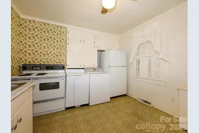 968 Hampton Grace Avenue, Lancaster, SC 29720 - Photo 9