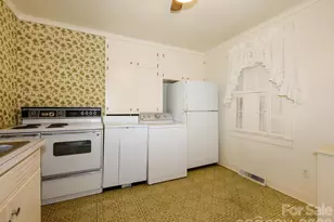 968 Hampton Grace Ave, Lancaster, SC 29720 - Photo 9