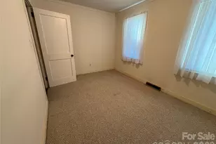 968 Hampton Grace Ave, Lancaster, SC 29720 - Photo 13