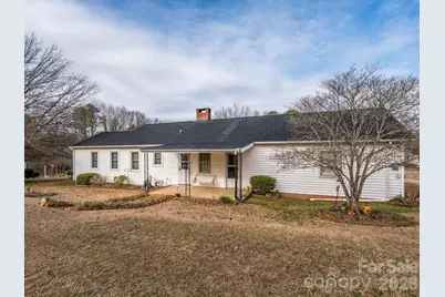 968 Hampton Grace Avenue, Lancaster, SC 29720 - Photo 17