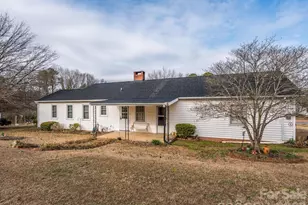 968 Hampton Grace Ave, Lancaster, SC 29720 - Photo 17