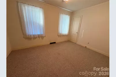 968 Hampton Grace Avenue, Lancaster, SC 29720 - Photo 11