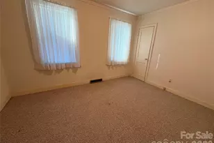 968 Hampton Grace Ave, Lancaster, SC 29720 - Photo 11