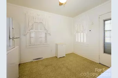 968 Hampton Grace Avenue, Lancaster, SC 29720 - Photo 11