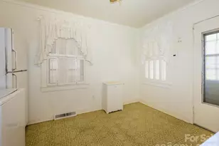 968 Hampton Grace Ave, Lancaster, SC 29720 - Photo 11