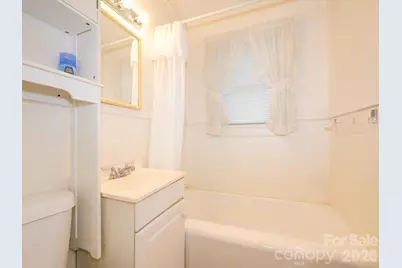 968 Hampton Grace Avenue, Lancaster, SC 29720 - Photo 15