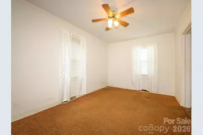 968 Hampton Grace Avenue, Lancaster, SC 29720 - Photo 13