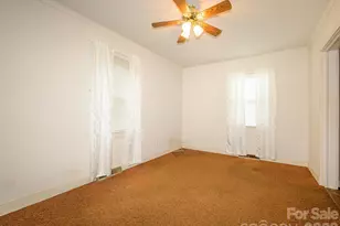 968 Hampton Grace Ave, Lancaster, SC 29720 - Photo 13