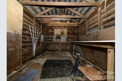 968 Hampton Grace Avenue, Lancaster, SC 29720 - Photo 21