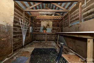 968 Hampton Grace Ave, Lancaster, SC 29720 - Photo 21