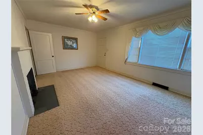 968 Hampton Grace Avenue, Lancaster, SC 29720 - Photo 5