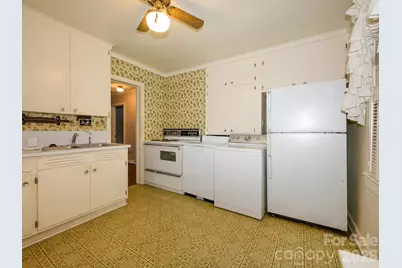 968 Hampton Grace Avenue, Lancaster, SC 29720 - Photo 9