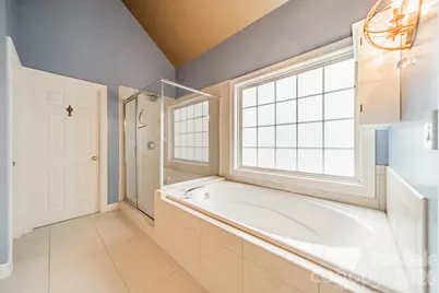 4006 Belle Meade Circle, Belmont, NC 28012 - Photo 21