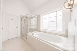 4006 Belle Meade Cir, Belmont, NC 28012 - Photo 21