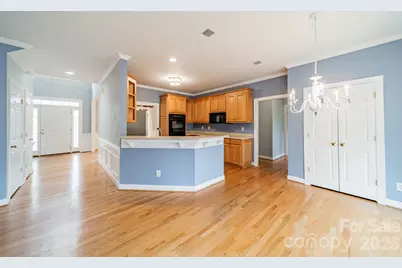 4006 Belle Meade Circle, Belmont, NC 28012 - Photo 9