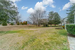 4006 Belle Meade Cir, Belmont, NC 28012 - Photo 33