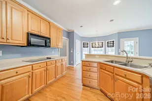 4006 Belle Meade Cir, Belmont, NC 28012 - Photo 13