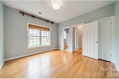 4006 Belle Meade Circle, Belmont, NC 28012 - Photo 15