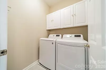 4006 Belle Meade Circle, Belmont, NC 28012 - Photo 29