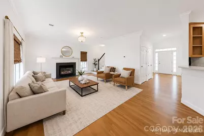 4006 Belle Meade Circle, Belmont, NC 28012 - Photo 7